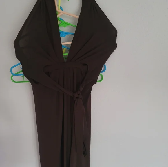 SUNDRESS - Picture 2 of 3